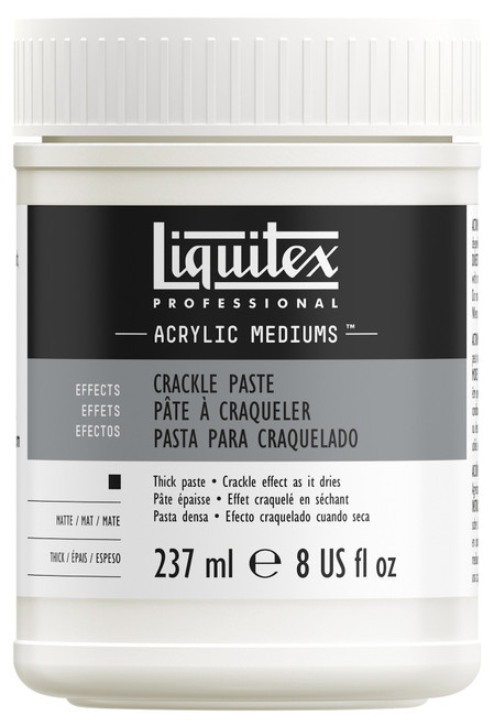9trgcr131l0ef6ofpdchkscv04-14893-Liquitex-Crackle-Paste-237mL-0087680.jpg