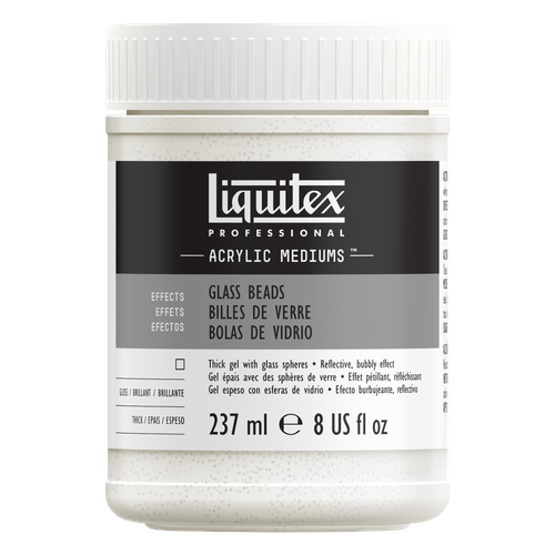 56i6p1bis15pd6joqnjv1c5u1i-14894-Liquitex-Glass-Beads-Textured-Effects-Medium-237mL-0384018_2026-de.png