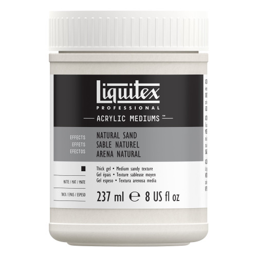 51kjqku12t3cb1qptuuf523g12-14895-Liquitex-Natural-Sand-Textured-Effects-Medium-237mL-0384020_2026.jpg