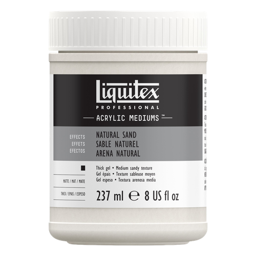 4bkal9ocd96l33hjb8u3o7tb17-14895-Liquitex-Natural-Sand-Textured-Effects-Medium-237mL-0384020_2026-de.png