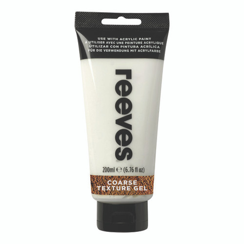 1nho88ntip6bl5lqm1d1v1e304-14896-Reeves-Course-texture-gel-200ml-0006890_Hi-Res.jpg