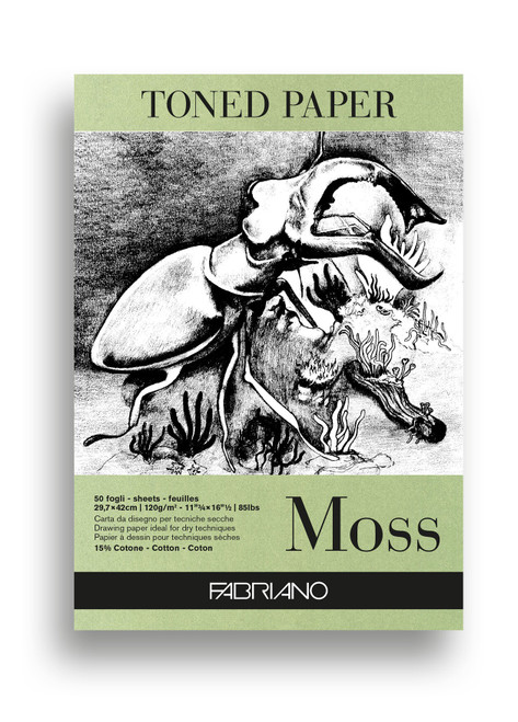 v4djmmorcd169clvfpsbgvd36j-14899-Fabrino-Toned-Paper-Pad-120gsm-Moss-A3-50sht-0063150.jpg