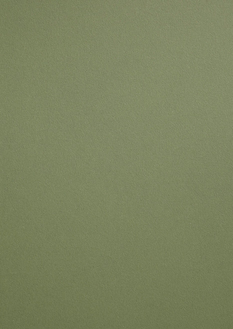 313ghm90495b14mam405pu7t1a-14900-14899-Fabrino-Toned-Paper-Pad-120gsm-Moss.jpg