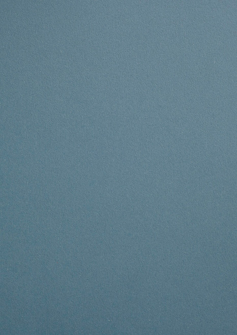 l8fd20bngh5o1f1a73al9r2v4v-14902-14901-Fabrino-Toned-Paper-Pad-120gsm-Sea.jpg