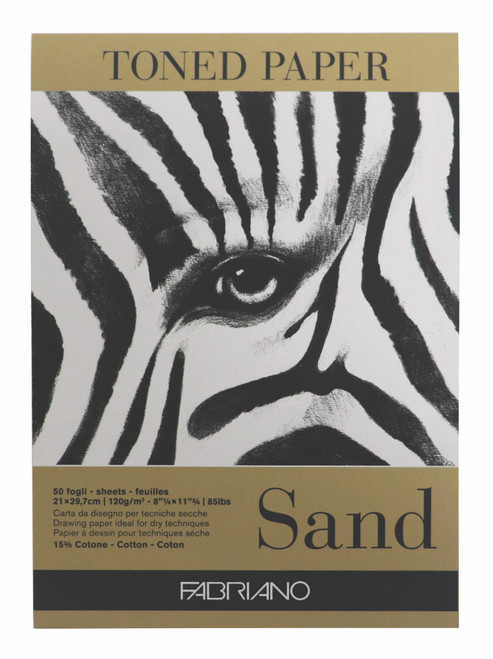 99p7hm7u5d0i95232h6k9n720k-14903-14904-Fabrino-Toned-Paper-Pad-120gsm-Sand-A4-50sht-0041000.JPG
