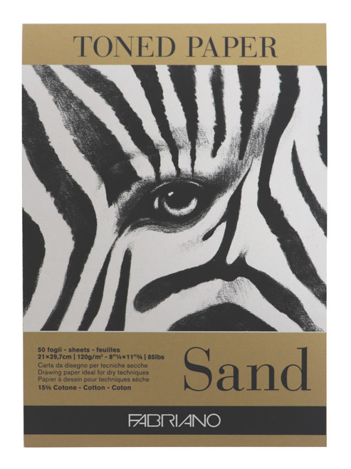 99p7hm7u5d0i95232h6k9n720k-14903-14904-Fabrino-Toned-Paper-Pad-120gsm-Sand-A4-50sht-0041000.JPG
