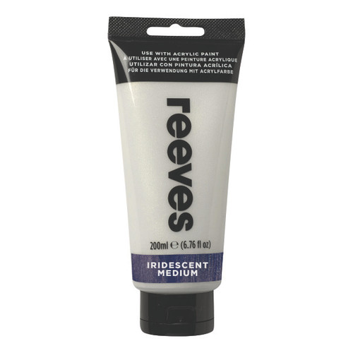 3hgelcfhsl6978evm1mfd42k6m-14905-Reeves-irridescent-medium-200mL-0002060_Hi-Res.jpg