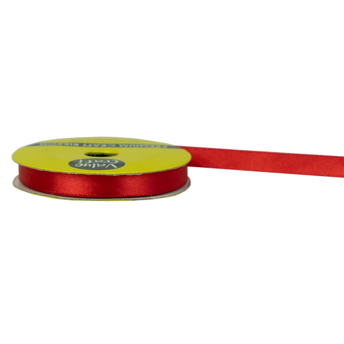 ldh07k7db54e389ut513476c31-14910_Satin-Ribbon-Red-10mm-x-10m-1.png