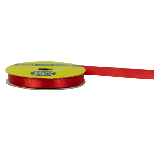 ldh07k7db54e389ut513476c31-14910_Satin-Ribbon-Red-10mm-x-10m-1.png