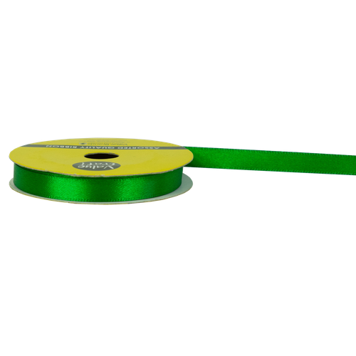 2n4d34eit93bvei2f631qo2l64-14911_Satin-Ribbon-Green-10mm-x-10m-1.png
