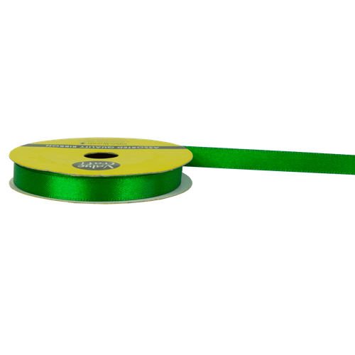 2n4d34eit93bvei2f631qo2l64-14911_Satin-Ribbon-Green-10mm-x-10m-1.png