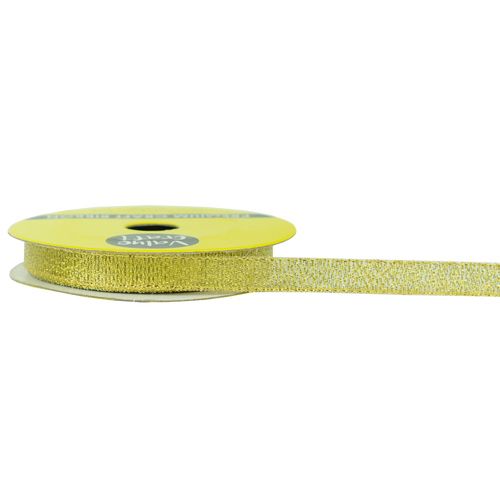 5nnro2r6bl47hdqet25bpf6e7i-14913_Metallic-Taffeta-Ribbon-Gold-10mm-x-5m-1.png