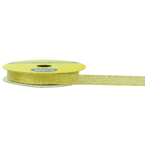 5nnro2r6bl47hdqet25bpf6e7i-14913_Metallic-Taffeta-Ribbon-Gold-10mm-x-5m-1.png