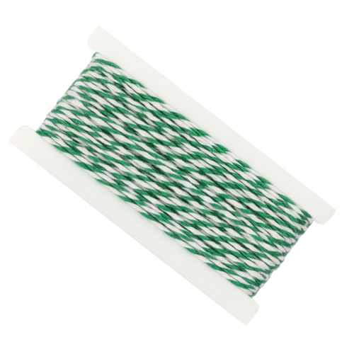 6qpcgchjs54ar32rfpuudu4u26-14915_Bakers Twine Metaliic Christmas 4m 4pc-green.png