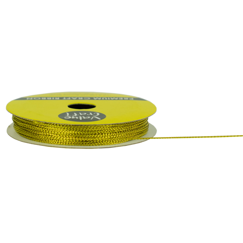 enpcgf404t2r16sp0ebi5n7v64-14916_Metallic-Cord-Gold-1mm-x-16m-1.png