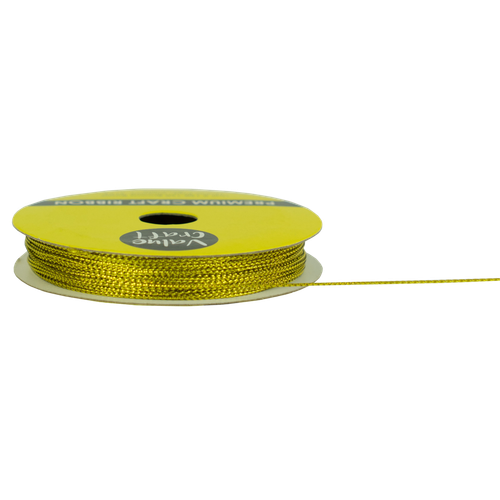 enpcgf404t2r16sp0ebi5n7v64-14916_Metallic-Cord-Gold-1mm-x-16m-1.png