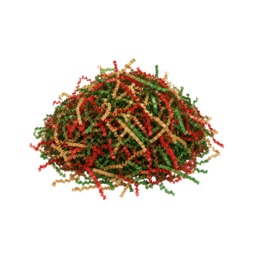 fiaj269qmt1fv9ciarlck0p16q-14919_Paper-Shred-Christmas-Multi-36g-2-web.png
