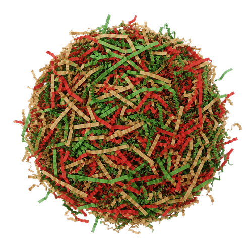 s72d54ota54ef3jcjtggai191t-14919_Paper-Shred-Christmas-Multi-36g-1.png
