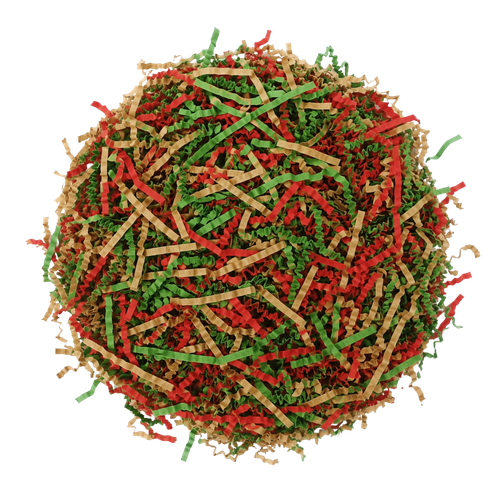 s72d54ota54ef3jcjtggai191t-14919_Paper-Shred-Christmas-Multi-36g-1.png