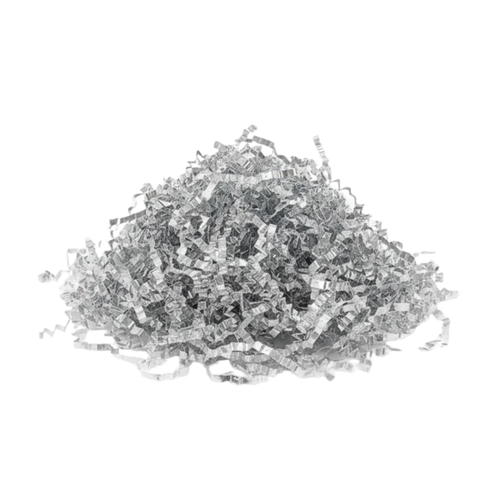 ja49vko08l7mp0u3895k4j7s3j-14920_Paper-Shred-Christmas-Silver-36g-1.png