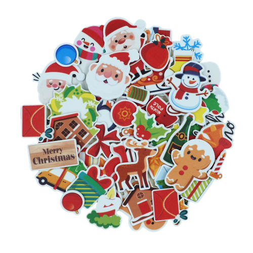 1isu0nk5pp7tf0pvhv6kn49038-14923_Foam-Die-Cut-Stickers-Christmas-60pc.png