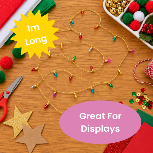 p3u82254193dlbqgd61pm6mr1h-14924-Mini-String-Lights-Embellishment-1m-Ai-Callout-2-Edited.png