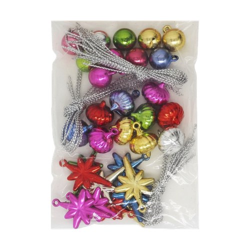 fun3923vrt1pl0bl5j70cetb7u-14927_Mini-Baubles-Asst-30pc-2.png
