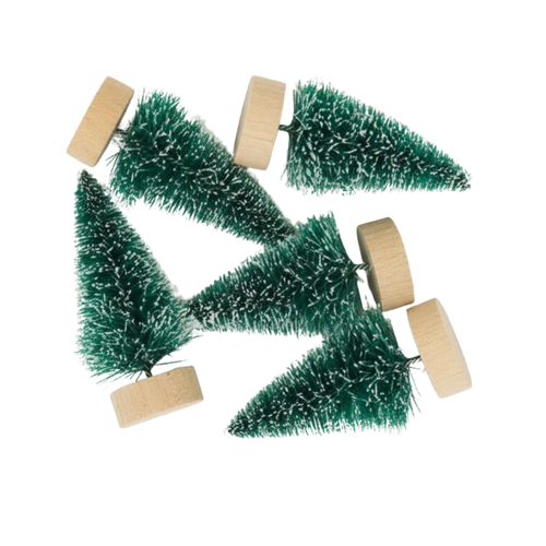 svjrv66brl77f03lfp4i025627-14930_Mini-Snowy-Trees-Green-5cm-6pc-2.png