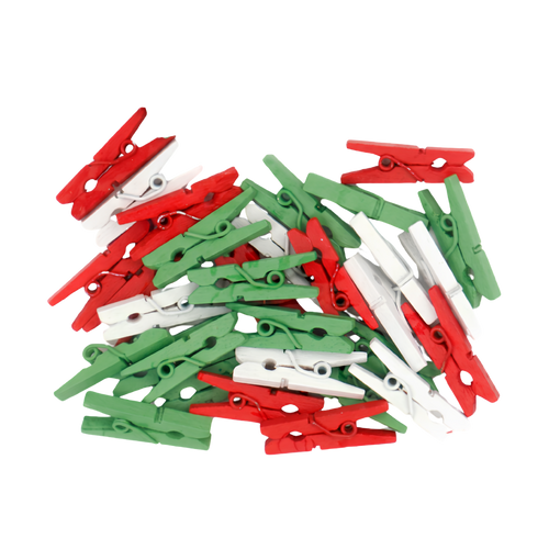 jn657jvpd56in2rirvkuibn45u-14932_Wooden-Pegs-Christmas-2.5cm-30pc-1.png