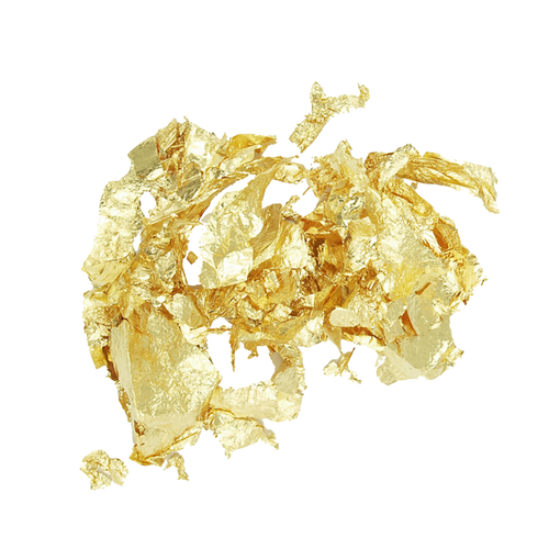 77hlphvjq93pj829h3sm291j3a-14933_Foil-Flakes-Gold-4g-2.png