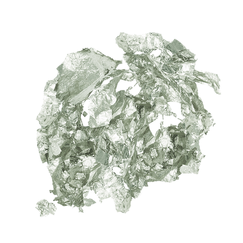 pibt153ult74126md6egp5hf2t-14934_Foil-Flakes-Silver-2g-3.png