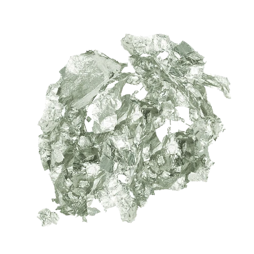 pibt153ult74126md6egp5hf2t-14934_Foil-Flakes-Silver-2g-3.png