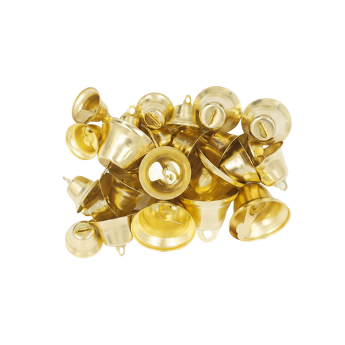 n0ts5ke2s96bhf5u0t9nbi9v21-14935_True-Bells-Gold-Asst-Sizes-25pc-2.png