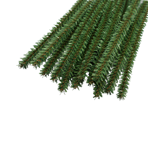 2da04hsna14e90k819uj03e219-14936-Wired-plant-stems-pine-35cm-12pc-closeup.png