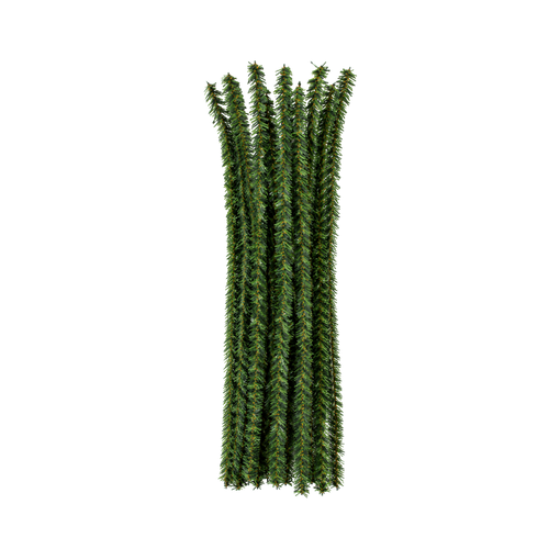 u3t38rv66h1u3d4s5v4p4onq6u-14936-Wired-plant-stems-pine-35cm-12pc-out-of-packaging (1).png