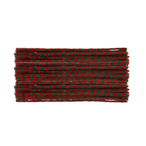 rv9gg76mqt1orch8bdvgfvfc07-14937_Chenille-Sticks-Red-Green-Twist-30cm-30pc-2.png