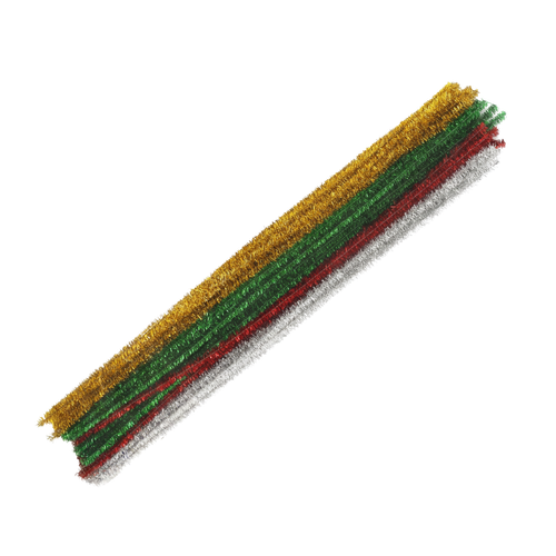 4r3tl97arl15f8unebf22an91l-14938_Chenille-Sticks-Metallic-30cm-50pc.png