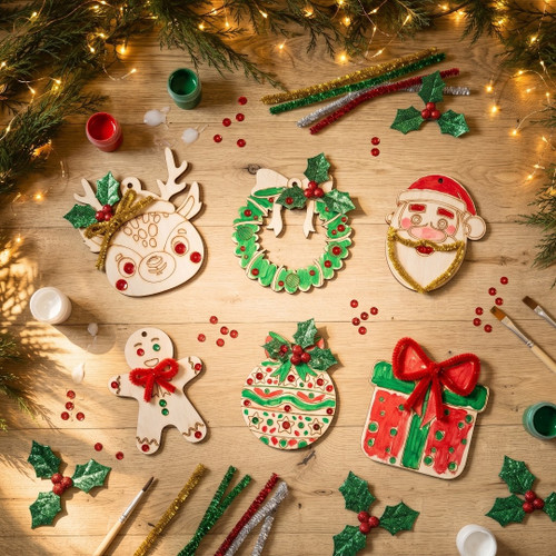 5g0kcl57jh2jpfv8q4o0k7s83g-14891-14939-14938-Wood-Christmas-Shapes-30pc-Ai-2-Web.jpg
