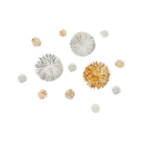 k1p53i4121077e1quuqi2q1p4b-14940_Glitter-Poms-Poms-Gold-Silver-3-sizes-100pc-2.png