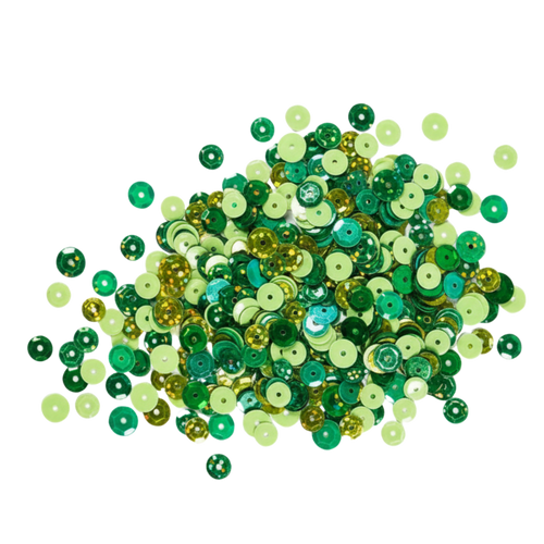 p0chmv254558p2n5a4vtrm775f-14941_Sequin-Pack-Asst-Sizes-Green-35g-2.png