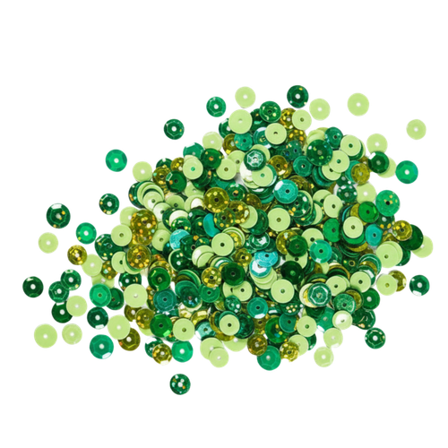 p0chmv254558p2n5a4vtrm775f-14941_Sequin-Pack-Asst-Sizes-Green-35g-2.png