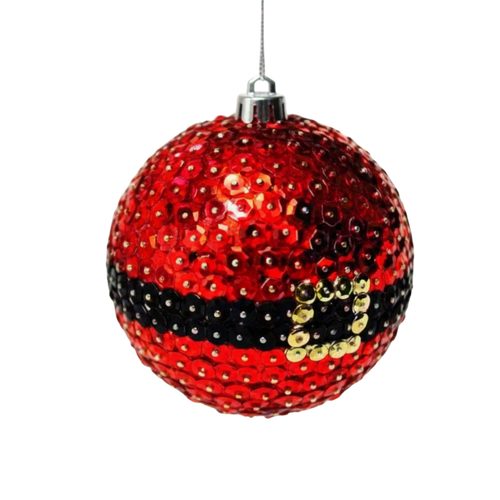 mm1uhodur9709crmivb0g6h346-14942-14944-14205-Christmas-Bauble-santa-belt-ai .png
