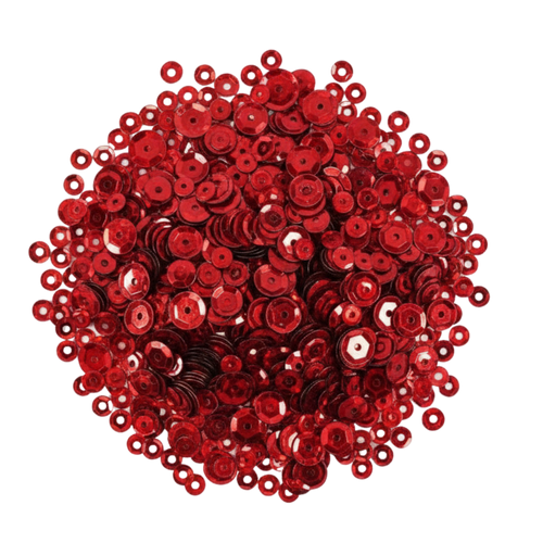 stascb11ed1vh4rr4lfchnri7j-14942_Sequin Pack Asst Sizes Red 35g-2.png