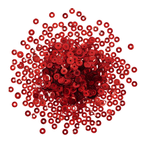 5sslpso4hh6cpdpbh8imtcgc2r-14942_Sequin Pack Asst Sizes Red 35g-2 (2).png