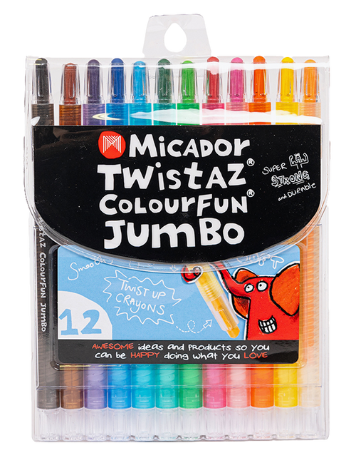hpjaune6pd4m10vt8msqbcla37-11526_Micador_Twistaz_Colourfun_Jumbo_Crayons_Assorted_Colours_24pc_Front_2.png