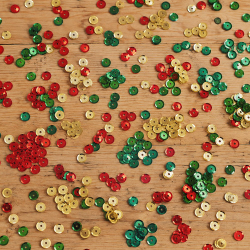 4t1do0n0213et4t0j88q3afd7l-14943_Sequin-Pack-6mm-Asst-21g-Ai-1-Web.jpg
