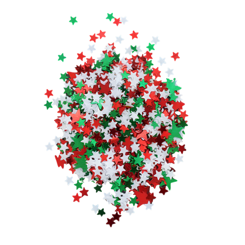 ic6bitvh395shdkmoqvgbrjn3f-14945-Christmas-Scatter-Stars-red-green-21g-1-2.png