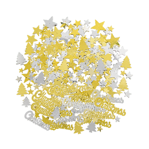 6gcv2ap4ll3dhavoh7t8dt2n0m-14946-Christmas-Scatter-Stars-Silver-Gold-21g-2-2.png