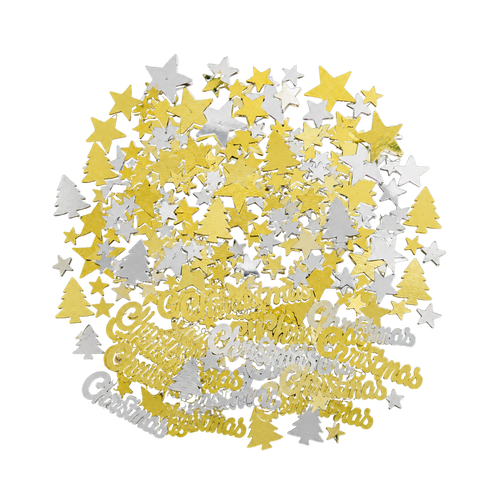 6gcv2ap4ll3dhavoh7t8dt2n0m-14946-Christmas-Scatter-Stars-Silver-Gold-21g-2-2.png