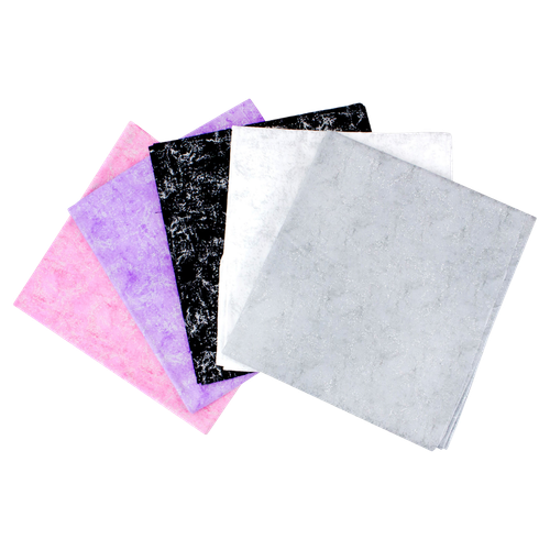 2cl9g7rgkt49dcmssamj02003c-14953-Birch-Fabric-Glitter-50-x-55cm-5pc-640237-GFQ01-3-web.png